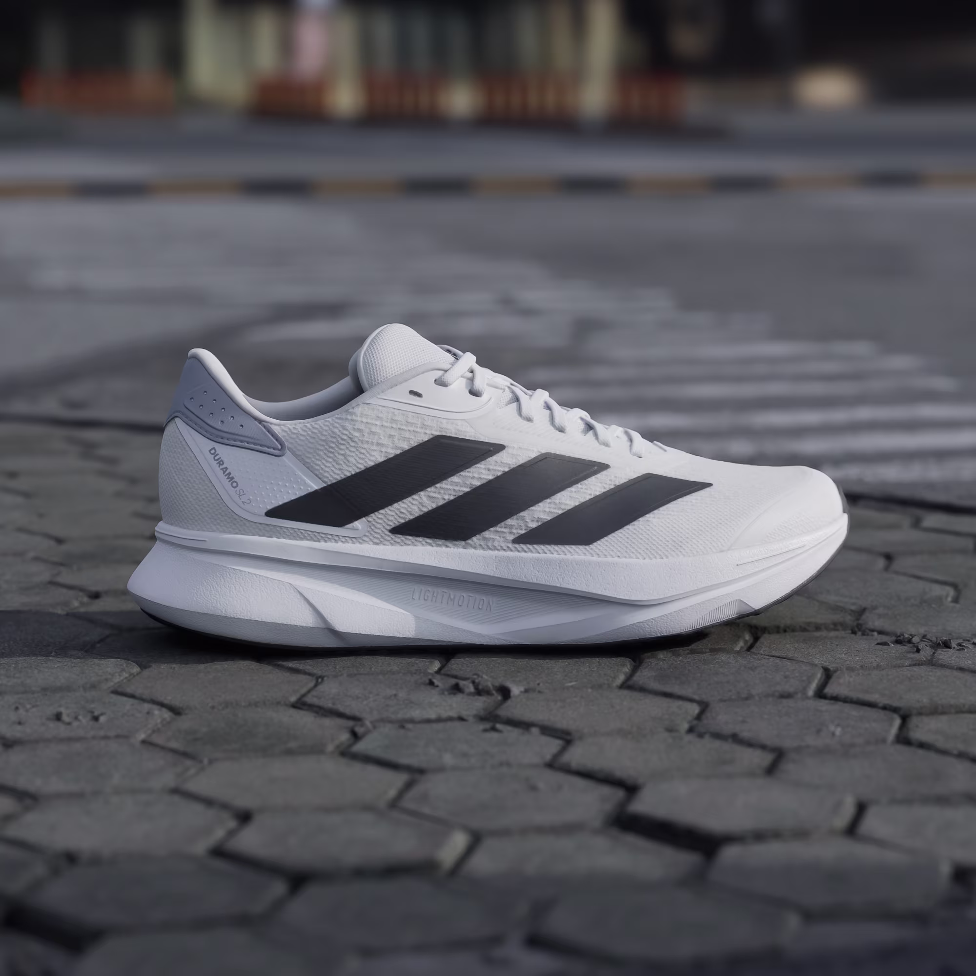 Buty Duramo SL 2 Running - obrazek 2