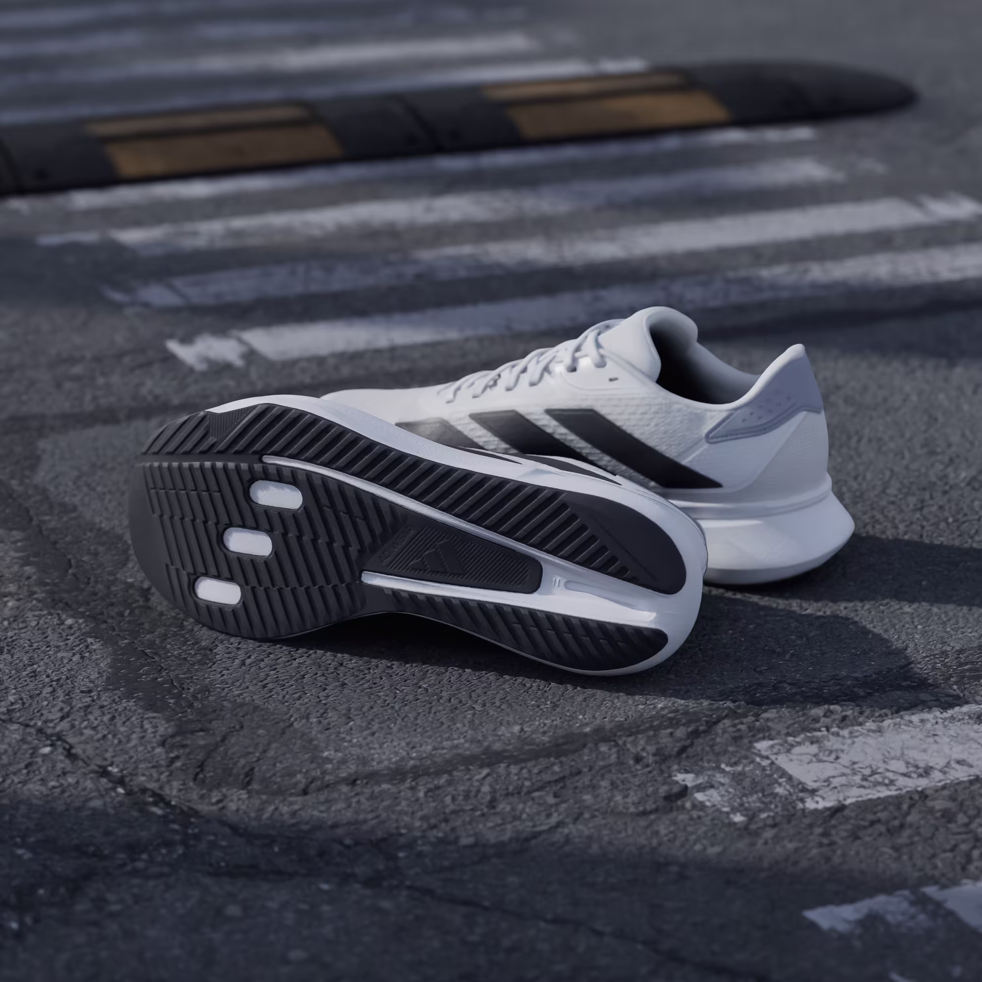 Buty Duramo SL 2 Running - obrazek 5