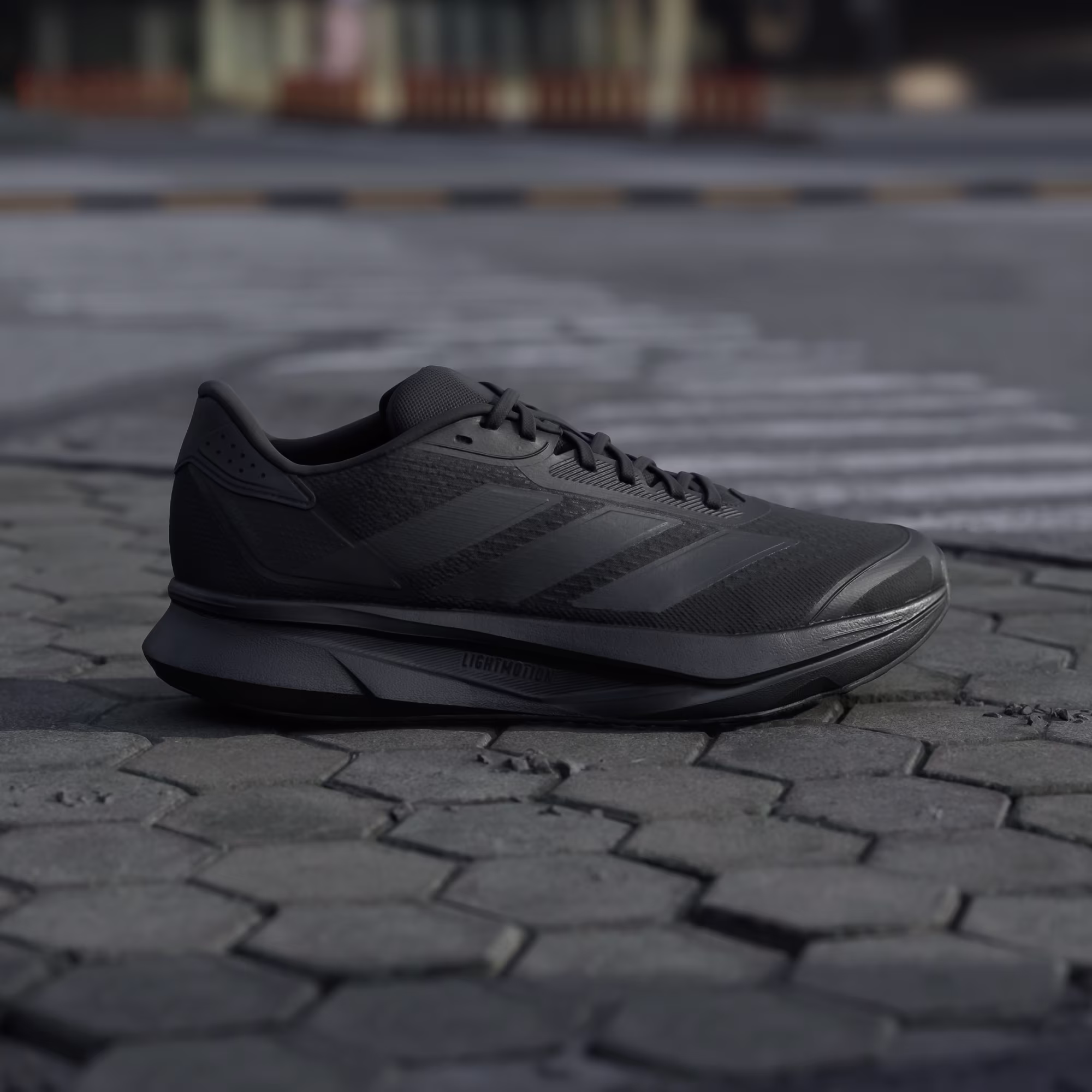 Buty Duramo SL 2 Running - obrazek 3