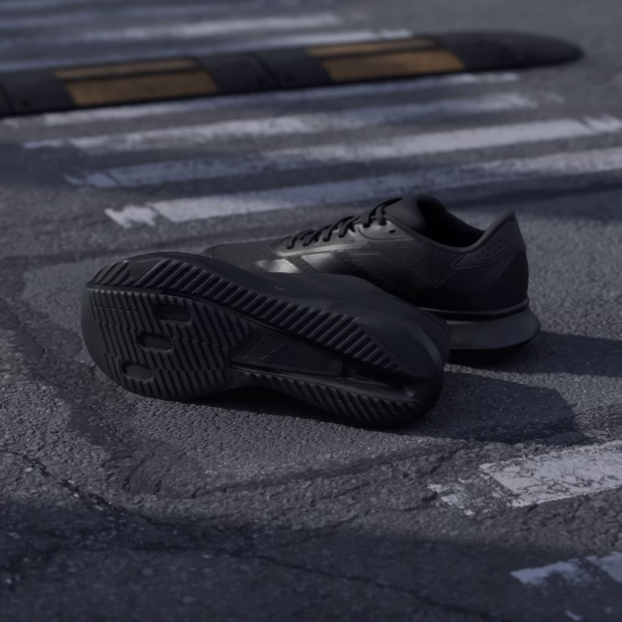 Buty Duramo SL 2 Running - obrazek 6