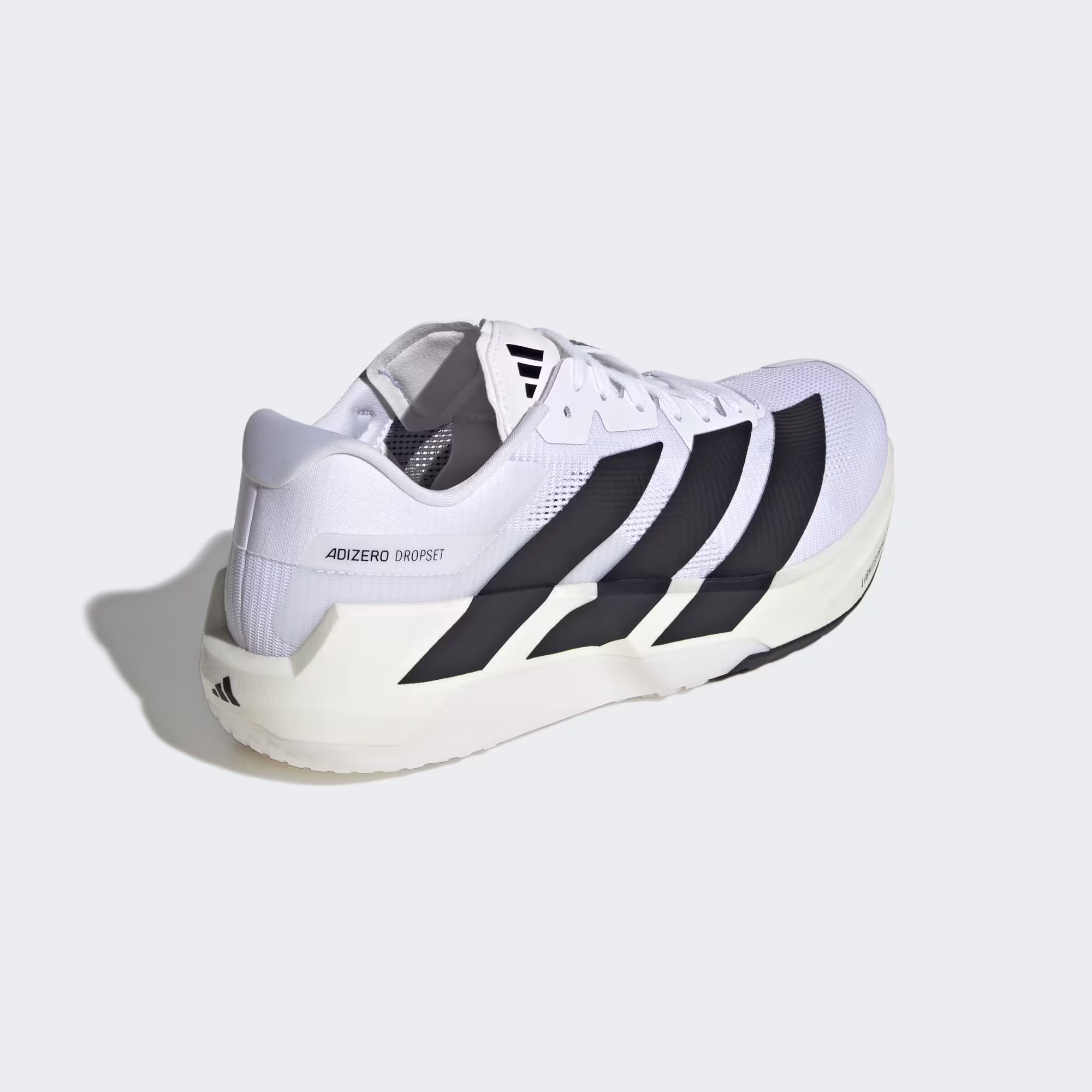 Buty treningowe adizero Dropset Pro - obrazek 5