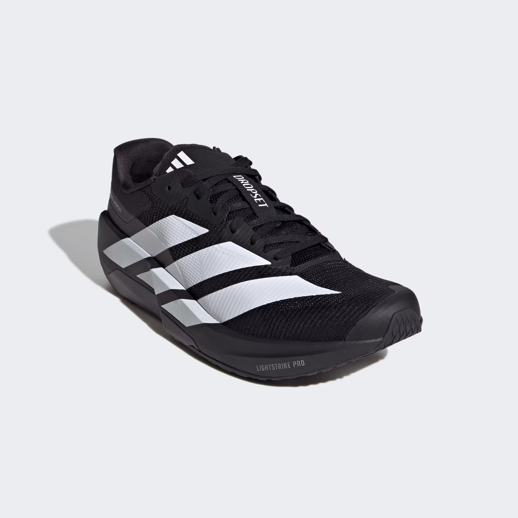 Buty treningowe adizero Dropset Pro - obrazek 2