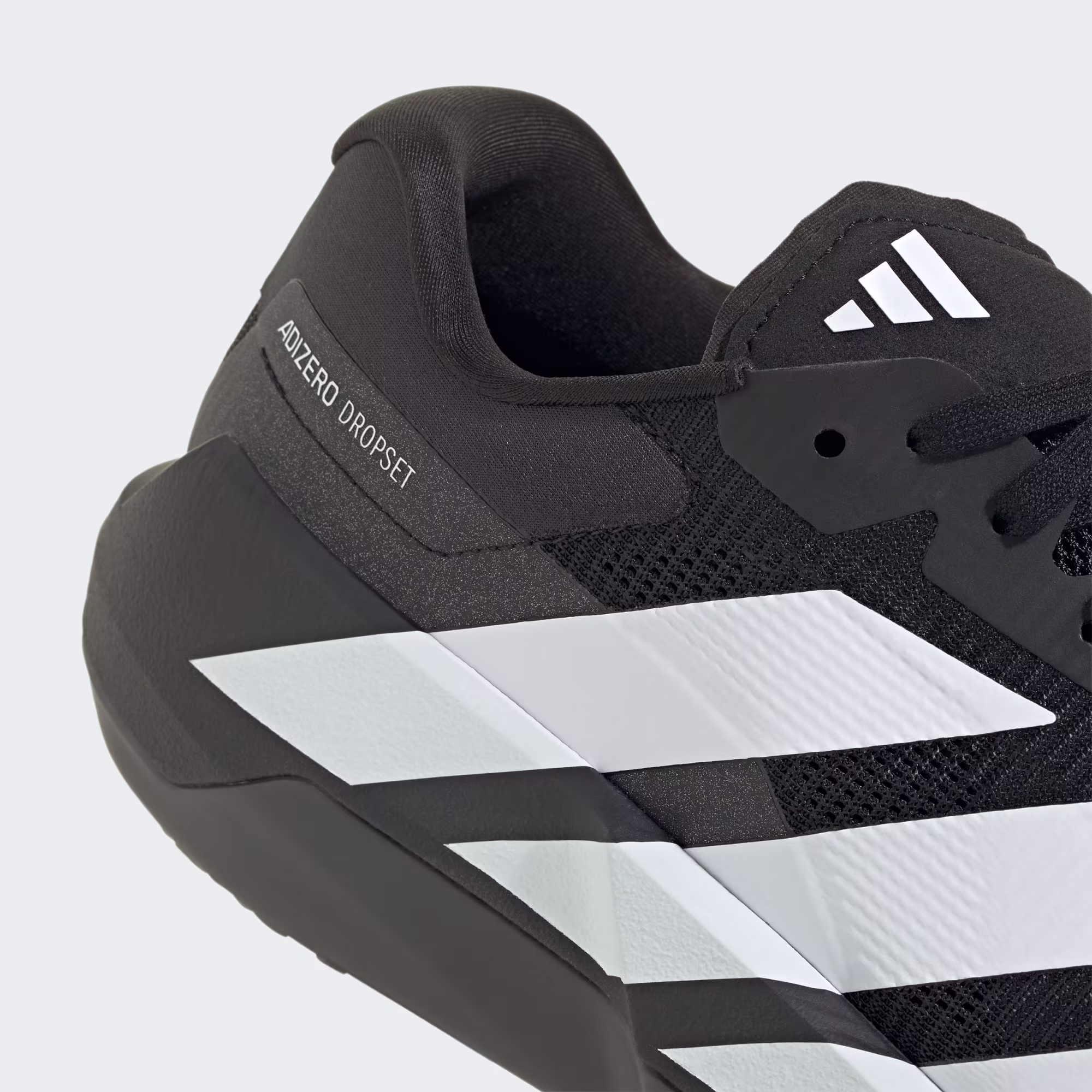 Buty treningowe adizero Dropset Pro - obrazek 3