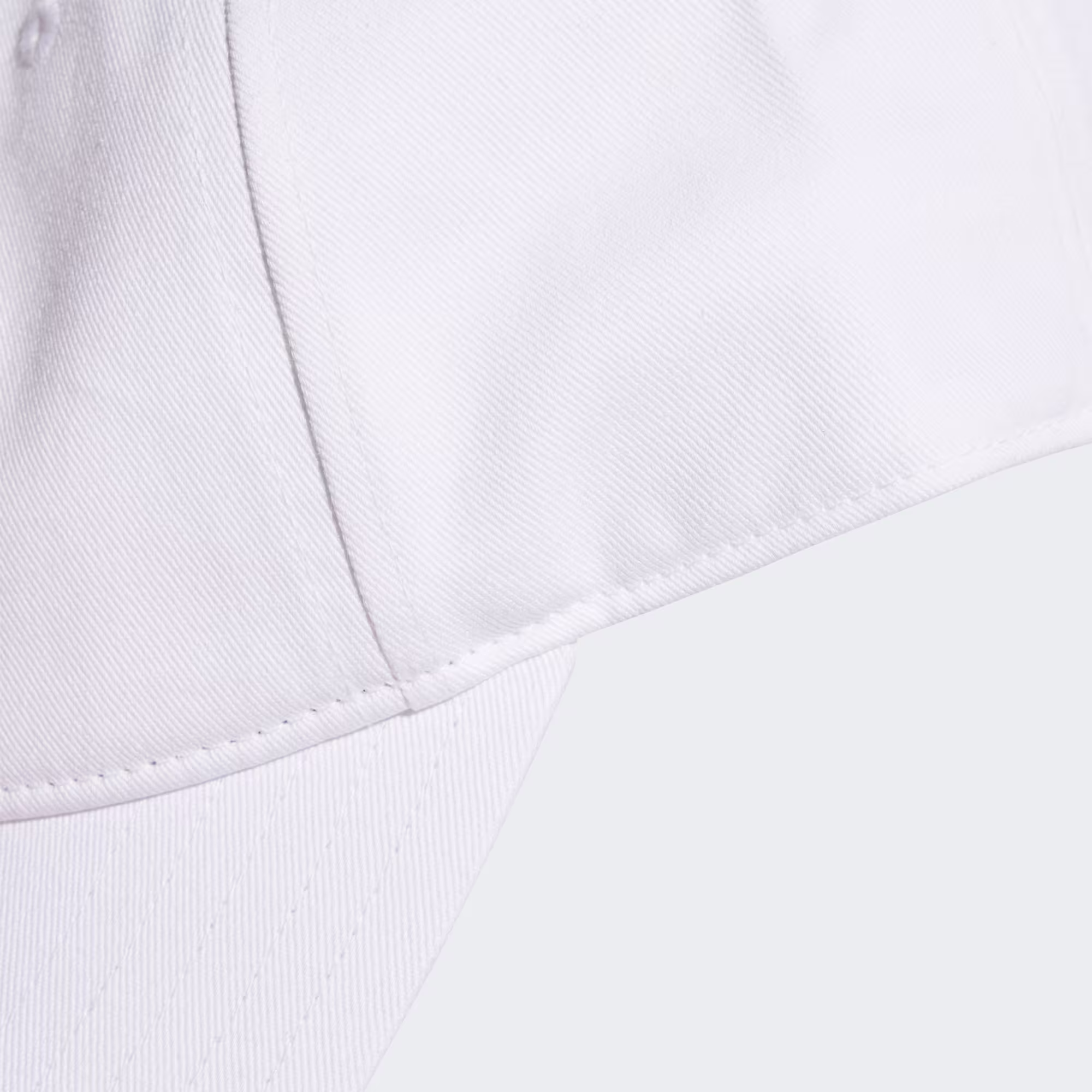 Czapka Adicolor Classic Trefoil Baseball - obrazek 3