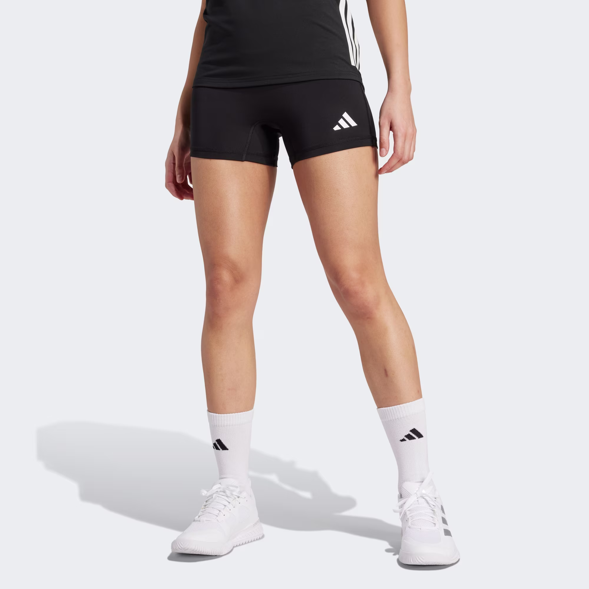 Spodenki Volleyball - obrazek 2