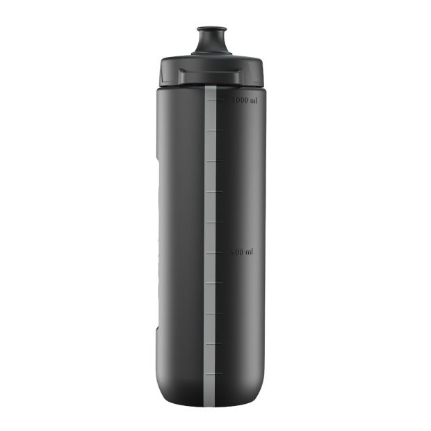 Sportowy Bidon na Wodę Dafi RUSH 1,0 l 4x Filtr - obrazek 5