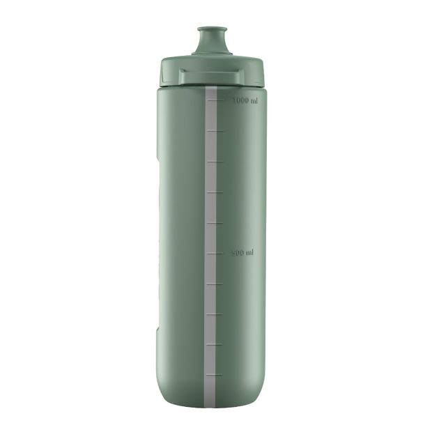 Sportowy Bidon na Wodę Dafi RUSH 1,0 l 4x Filtr - obrazek 3